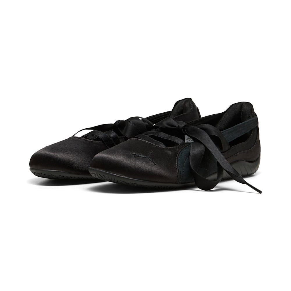  Giày Thể Thao Nữ PUMA Speedcat Ballet Etoile Wns 40768102 
