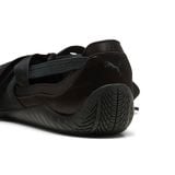 Giày Thể Thao Nữ PUMA Speedcat Ballet Etoile Wns 40768102 