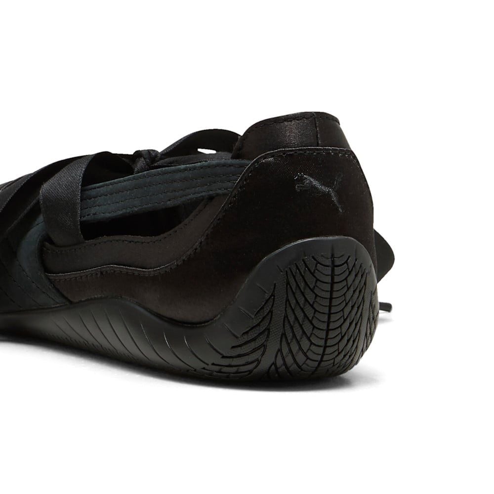  Giày Thể Thao Nữ PUMA Speedcat Ballet Etoile Wns 40768102 