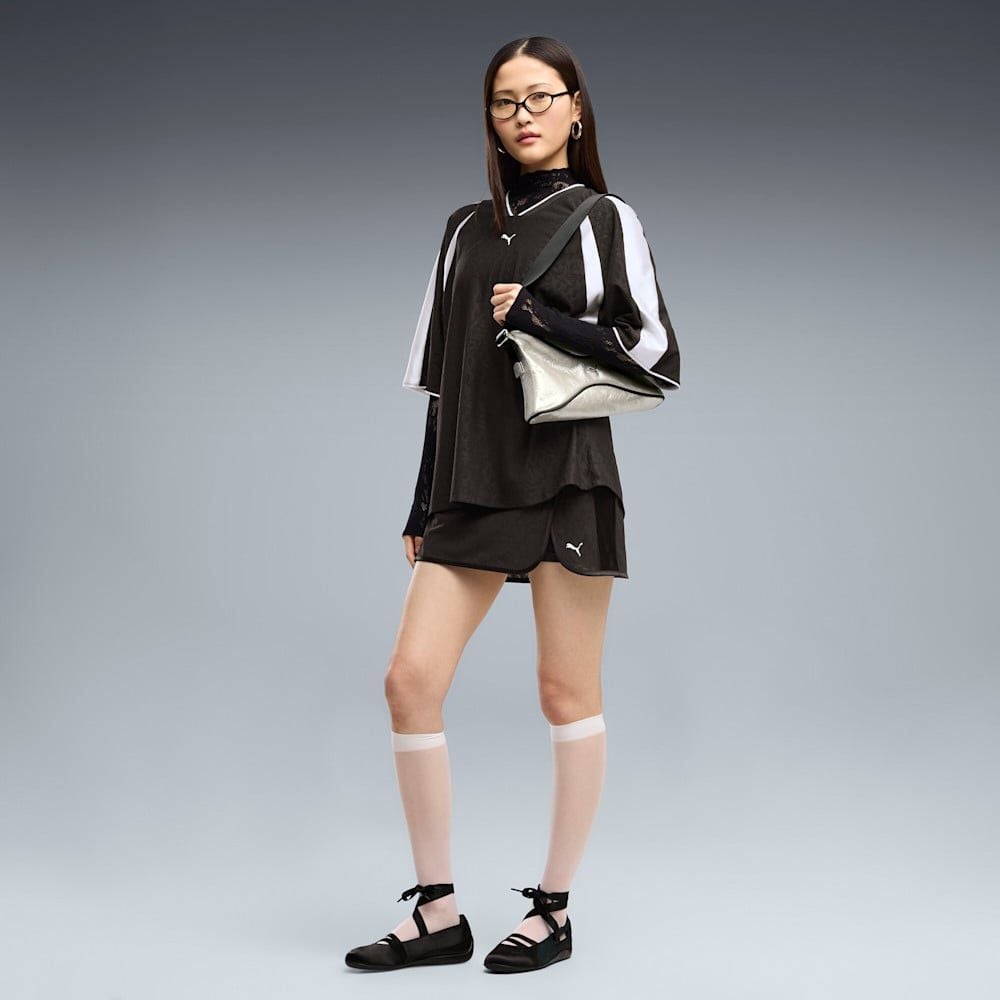  Giày Thể Thao Nữ PUMA Speedcat Ballet Etoile Wns 40768102 