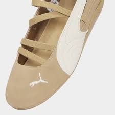  Giày Thể Thao Nữ PUMA Speedcat Ballet Sd Cafe Wns 40675801 