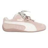  Giày Thể Thao Unisex PUMA Speedcat Duo Lace 40813001 