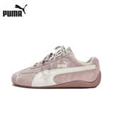  Giày Thể Thao Unisex PUMA Speedcat Duo Lace 40813001 