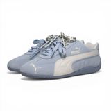  Giày Thể Thao Unisex PUMA Speedcat Duo Lace 40813002 