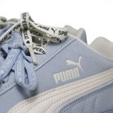  Giày Thể Thao Unisex PUMA Speedcat Duo Lace 40813002 