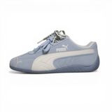  Giày Thể Thao Unisex PUMA Speedcat Duo Lace 40813002 
