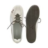  Giày Thể Thao Nữ PUMA Speedcat Ballet Nova Wns Vapor Gray-Matt 40834005 