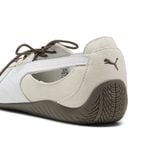  Giày Thể Thao Nữ PUMA Speedcat Ballet Nova Wns Vapor Gray-Matt 40834005 