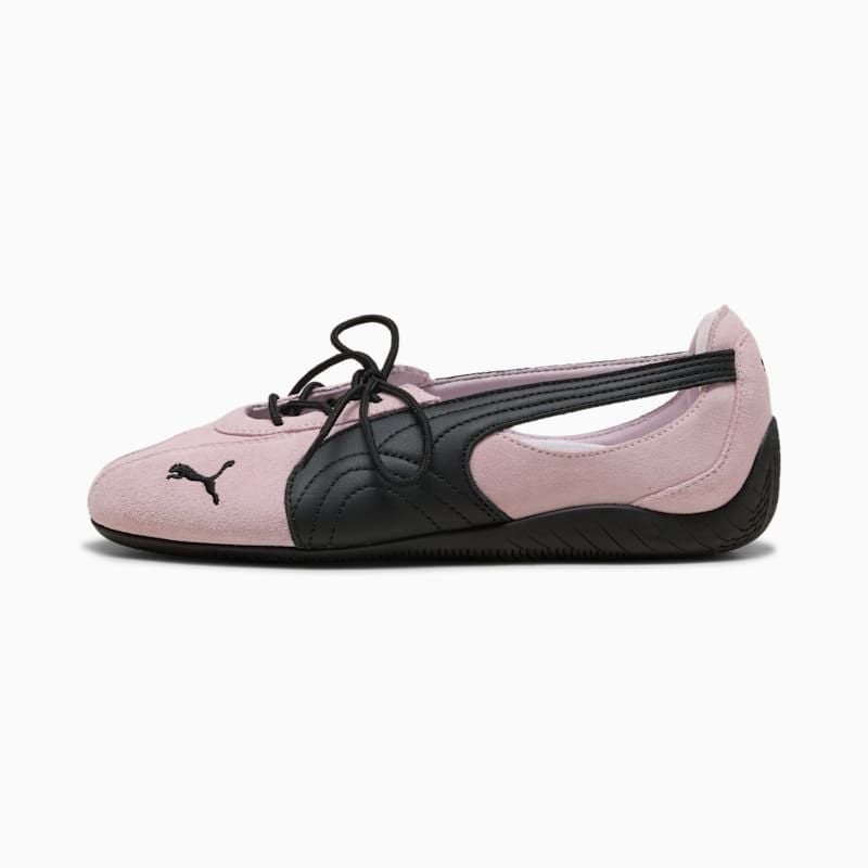  Giày Thể Thao Nữ PUMA Speedcat Ballet Nova Wns 40834001 