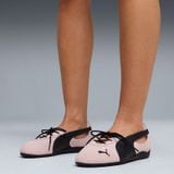  Giày Thể Thao Nữ PUMA Speedcat Ballet Nova Wns 40834001 