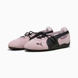  Giày Thể Thao Nữ PUMA Speedcat Ballet Nova Wns 40834001 