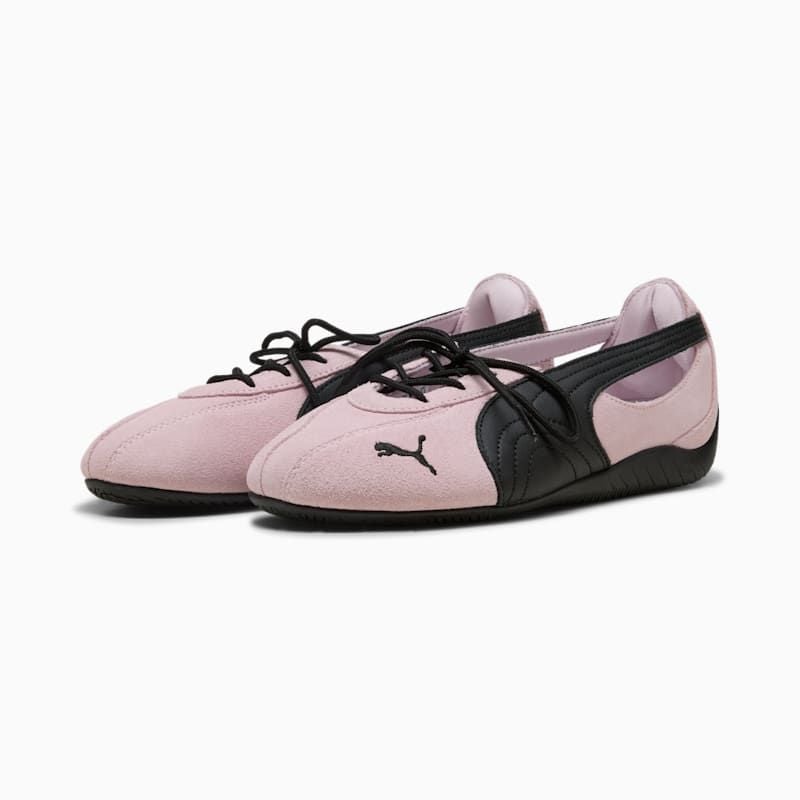  Giày Thể Thao Nữ PUMA Speedcat Ballet Nova Wns 40834001 