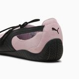  Giày Thể Thao Nữ PUMA Speedcat Ballet Nova Wns 40834001 