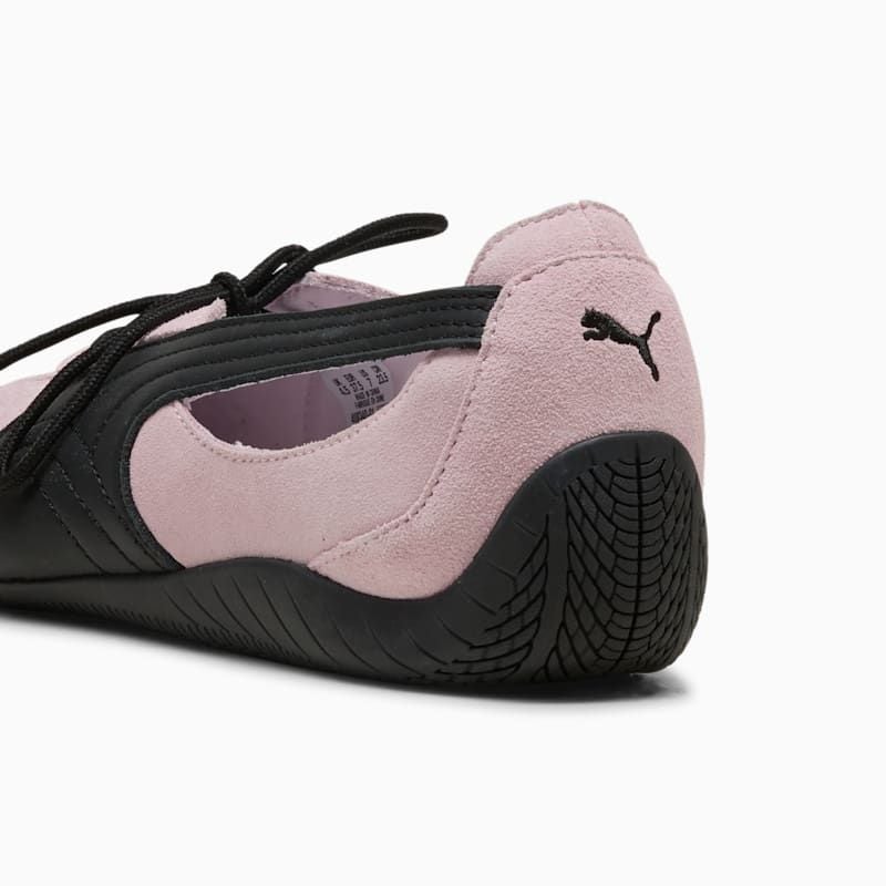  Giày Thể Thao Nữ PUMA Speedcat Ballet Nova Wns 40834001 