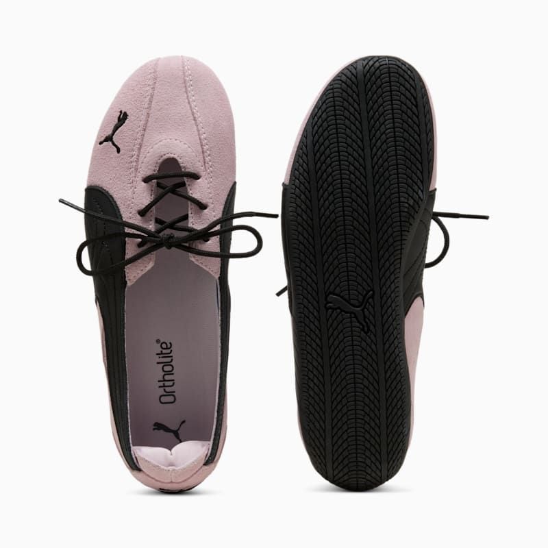  Giày Thể Thao Nữ PUMA Speedcat Ballet Nova Wns 40834001 