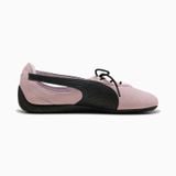 Giày Thể Thao Nữ PUMA Speedcat Ballet Nova Wns 40834001 