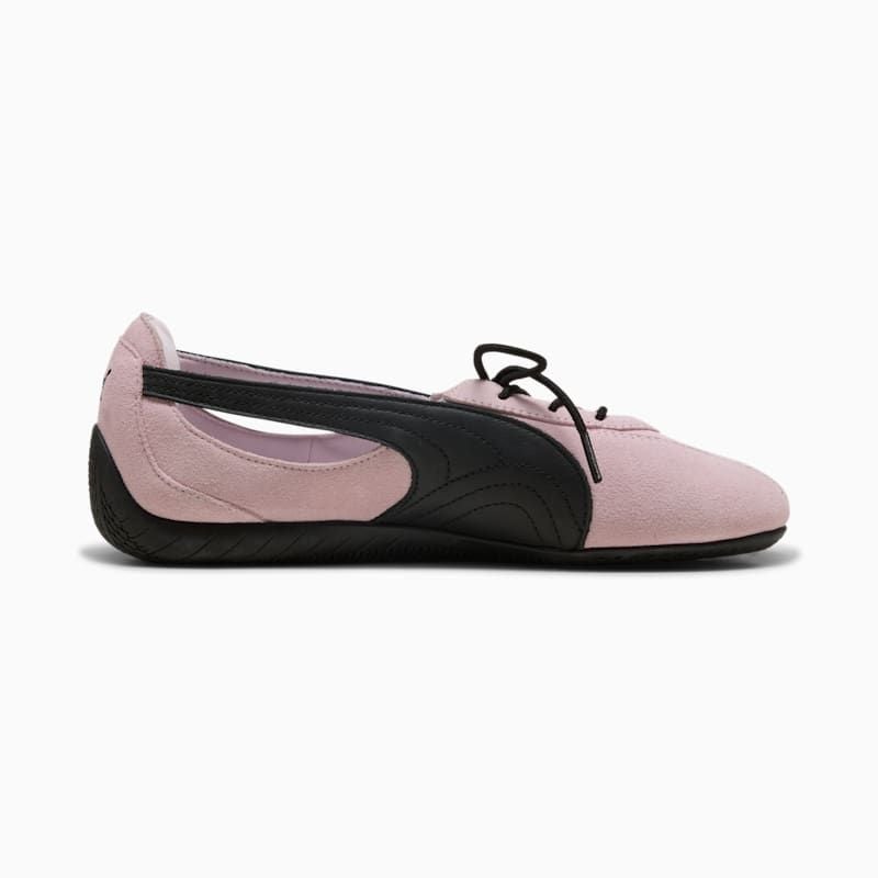  Giày Thể Thao Nữ PUMA Speedcat Ballet Nova Wns 40834001 