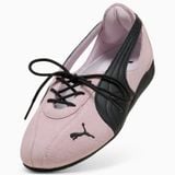  Giày Thể Thao Nữ PUMA Speedcat Ballet Nova Wns 40834001 