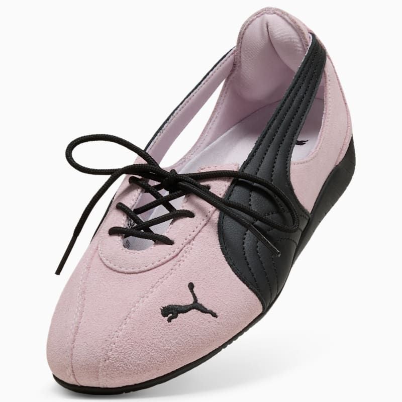  Giày Thể Thao Nữ PUMA Speedcat Ballet Nova Wns 40834001 