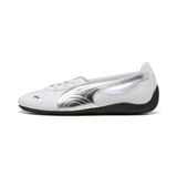  Giày Thể Thao Nữ PUMA Speedcat Ballet Nova Metallic Wns Puma W 40834201 