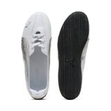  Giày Thể Thao Nữ PUMA Speedcat Ballet Nova Metallic Wns Puma W 40834201 