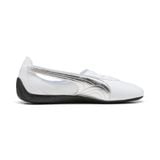  Giày Thể Thao Nữ PUMA Speedcat Ballet Nova Metallic Wns Puma W 40834201 