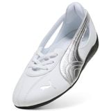  Giày Thể Thao Nữ PUMA Speedcat Ballet Nova Metallic Wns Puma W 40834201 