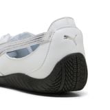  Giày Thể Thao Nữ PUMA Speedcat Ballet Nova Metallic Wns Puma W 40834201 