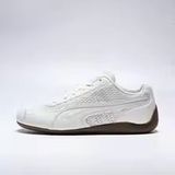  Giày Thể Thao Unisex PUMA Speedcat Aere 40885801 
