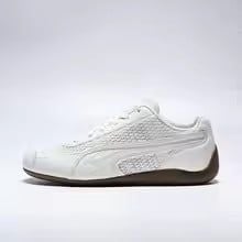 Giày Thể Thao Unisex PUMA Speedcat Aere 40885801 
