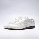  Giày Thể Thao Unisex PUMA Speedcat Aere 40885801 