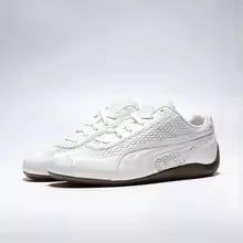  Giày Thể Thao Unisex PUMA Speedcat Aere 40885801 