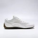  Giày Thể Thao Unisex PUMA Speedcat Aere 40885801 