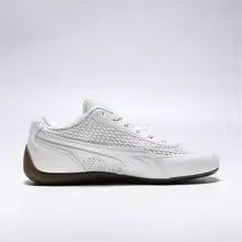  Giày Thể Thao Unisex PUMA Speedcat Aere 40885801 