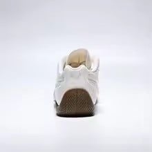  Giày Thể Thao Unisex PUMA Speedcat Aere 40885801 