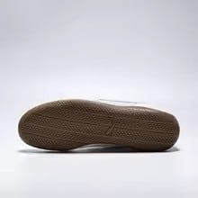  Giày Thể Thao Unisex PUMA Speedcat Aere 40885801 