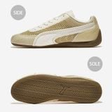  Giày Thể Thao Unisex PUMA Speedcat Aere 40885802 