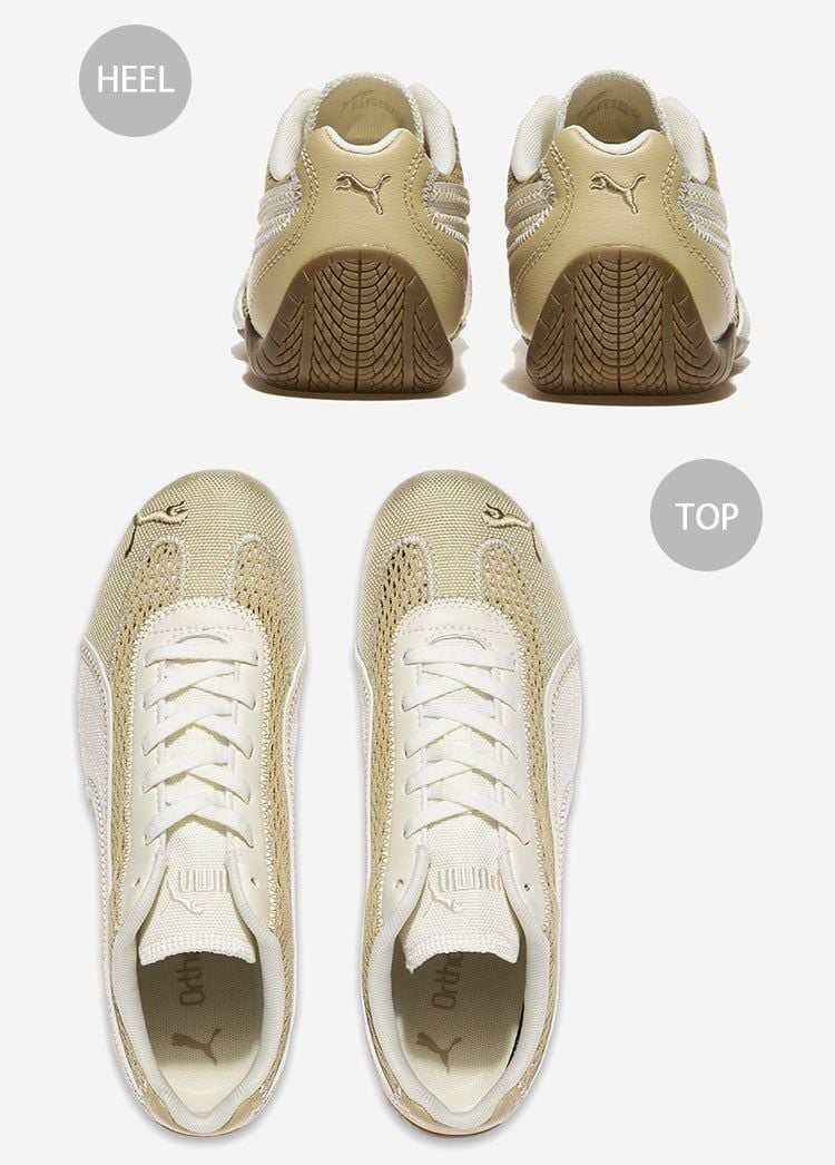  Giày Thể Thao Unisex PUMA Speedcat Aere 40885802 