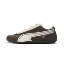  Giày Thể Thao Unisex PUMA Speedcat Aere 40885803 