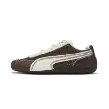  Giày Thể Thao Unisex PUMA Speedcat Aere 40885803 