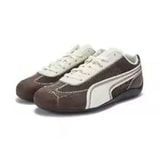  Giày Thể Thao Unisex PUMA Speedcat Aere 40885803 