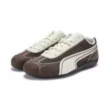  Giày Thể Thao Unisex PUMA Speedcat Aere 40885803 
