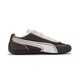  Giày Thể Thao Unisex PUMA Speedcat Aere 40885803 