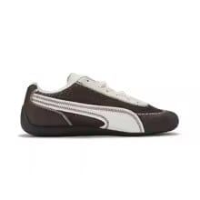  Giày Thể Thao Unisex PUMA Speedcat Aere 40885803 