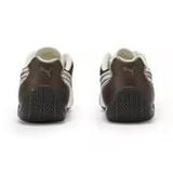  Giày Thể Thao Unisex PUMA Speedcat Aere 40885803 