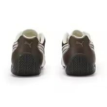  Giày Thể Thao Unisex PUMA Speedcat Aere 40885803 