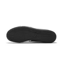  Giày Thể Thao Unisex PUMA Speedcat Aere 40885803 