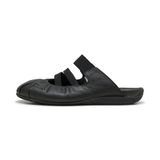  Giày Thể Thao Nữ PUMA Speedcat Mule Wns 40961801 