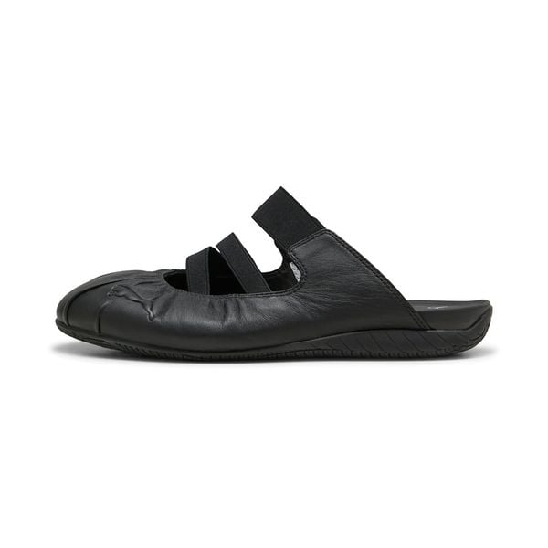  Giày Thể Thao Nữ PUMA Speedcat Mule Wns 40961801 
