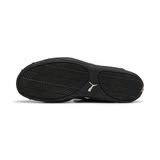  Giày Thể Thao Nữ PUMA Speedcat Mule Wns 40961801 